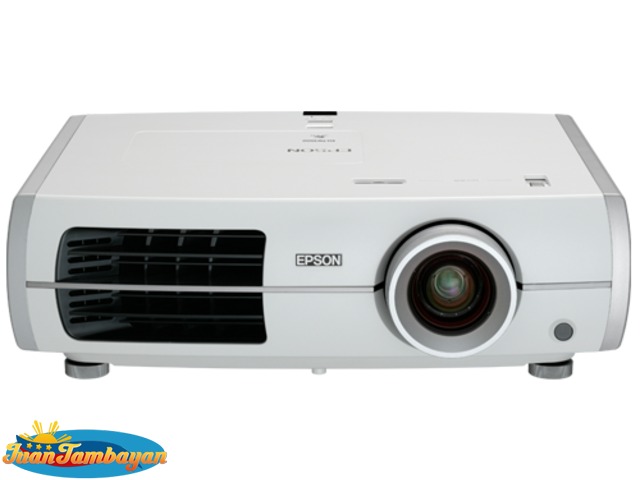 Epson EH-TW3600 Projector Epson EH-TW3600 Projector
