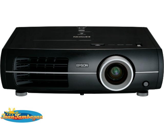 Epson EH-TW4500 Projector