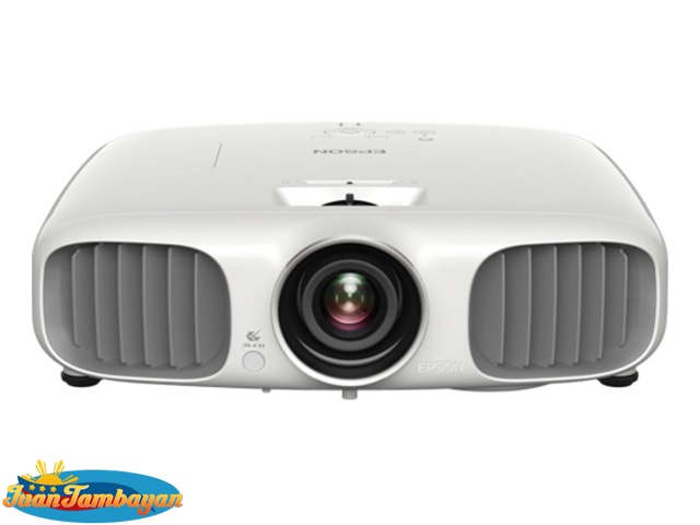 Epson EH-TW6000 Projector Epson EH-TW6000 Projector
