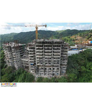 TOWER CRANE (sales and Rental)