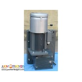 GONDOLA MOTOR LTD8 MODEL FOR SALE