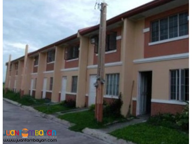 murang bahay sa imus murang bahay sa imus