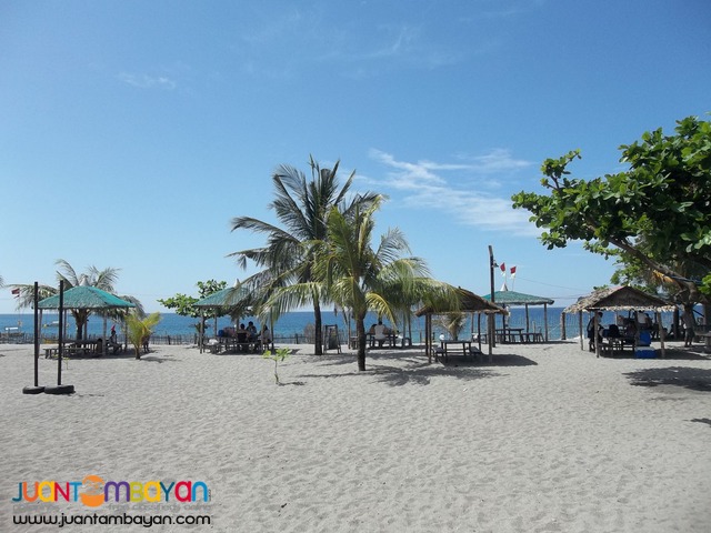 Canoe Beach Resort, Pundaquit Beach Resort Anawangin Package Canoe Beach Resort, Pundaquit Beach Resort Anawangin Package
