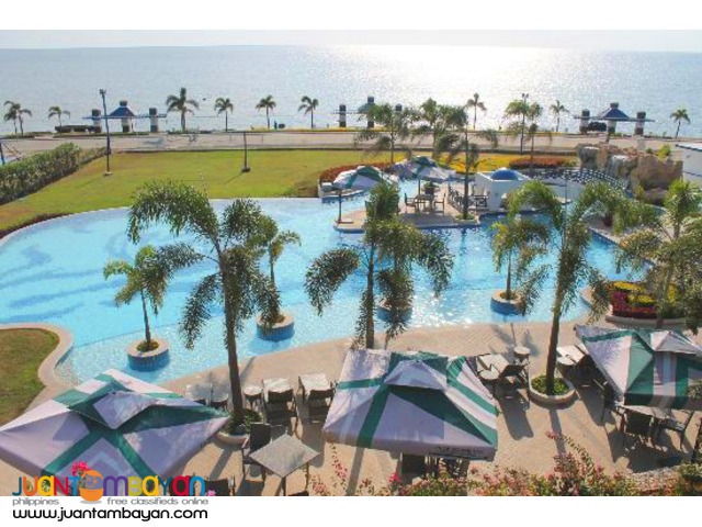 Baguio Package D, 3 Days 2 Nights with - Thunderbird La Union