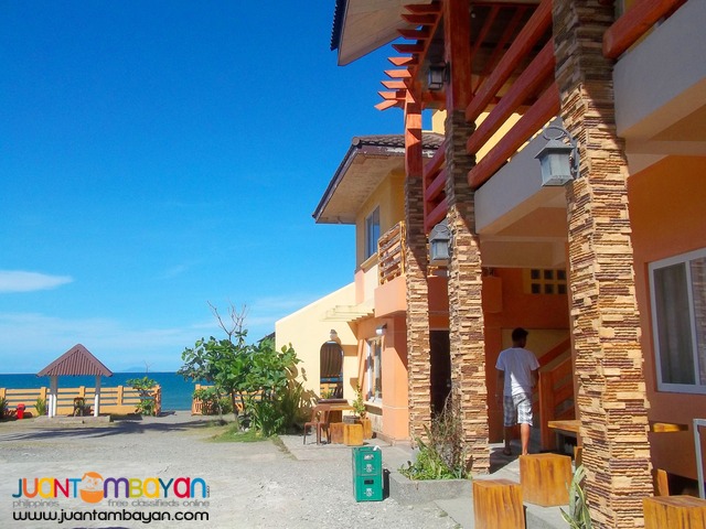 Smart Choice, Baler Tour Package Smart Choice, Baler Tour Package