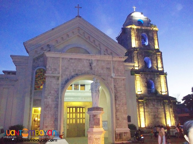 BOHOL TOUR B, Bohol tour package BOHOL TOUR B, Bohol tour package