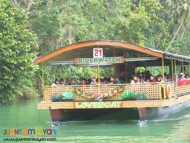 Bohol Tour Package 1, Bohol tour A, Soledad Suites overnight Bohol Tour Package 1, Bohol tour A, Soledad Suites overnight
