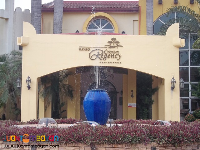 2 Nights Davao City Hotels, 1 Night Paradise Island Davao (Tour A) 2 Nights Davao City Hotels, 1 Night Paradise Island Davao (Tour A)