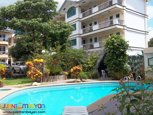 Puerto Galera Package White Beach Puerto  Galera Non Beachfront Hotels