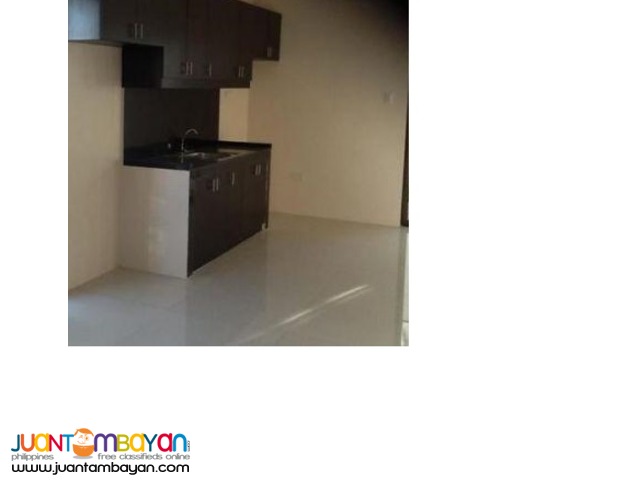 BIG House in Paranaque Single Attached 131sqm - MILLBRAE 