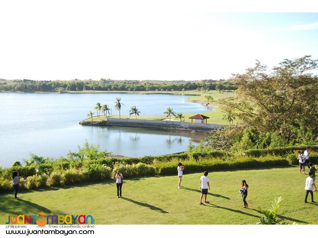 Ilocos Tour package - Alta Vista Resort with 2 Wholeday Ilocos Tour