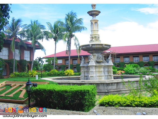 Vigan Tour - with 1 Wholeday Ilocos Tour, Tour 2