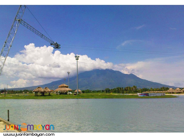 Camsur Tour Package, combined with Caramoan Tour Package Camsur Tour Package, combined with Caramoan Tour Package