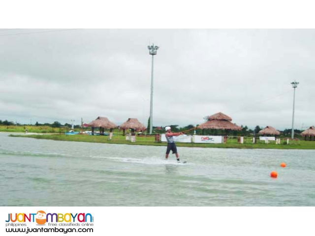 Camsur Tour Package, with Caramoan Tour Package 4 Days 3 nights Camsur Tour Package, with Caramoan Tour Package 4 Days 3 nights