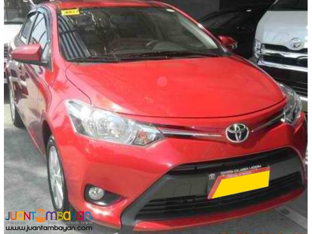 Car loan without taking car pawn/sanla Or cr no processing fee Car loan without taking car pawn/sanla Or cr no processing fee
