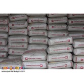 Cement Northern Cement Pangasinan Cement Dealer