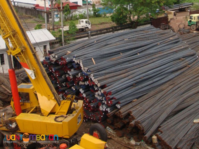 deformed bar wholesale pangasinan wholesale deformed bar wholesale pangasinan wholesale