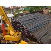 deformed bar wholesale pangasinan wholesale