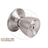 Amerilock Door Know Model 02-588-ab Tylo Series Amerilock