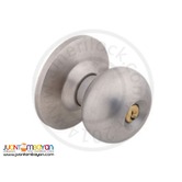 Amerilock DoorKnob model 9210-ss 