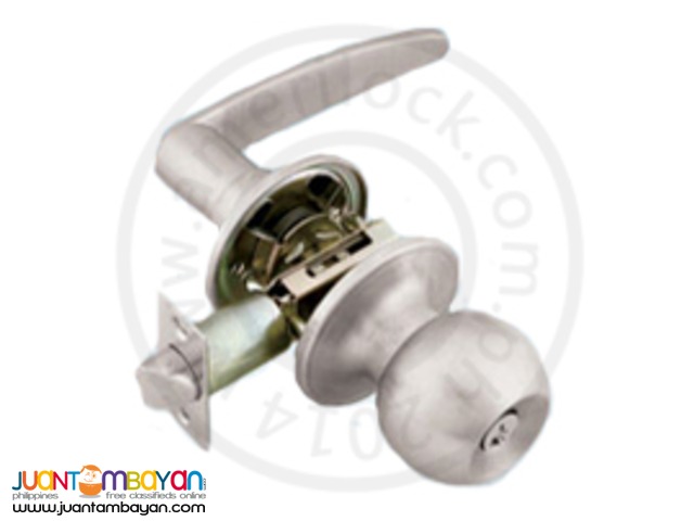 Locksets – Leversets Amerilock 04-3600-ss Locksets – Leversets Amerilock 04-3600-ss
