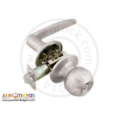 Locksets – Leversets Amerilock  04-3600-ss