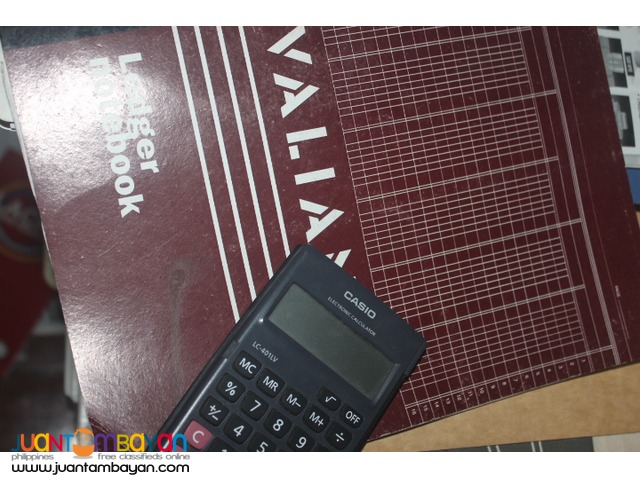 Book Keeping Service Cheapest Book Keeping Service Cheapest