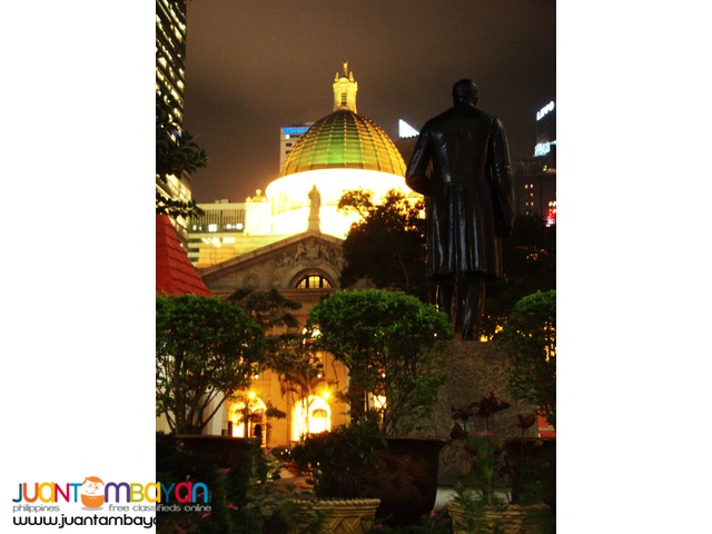 Hongkong Tour ,Open Top Bus Starry Night Tour Hongkong Tour ,Open Top Bus Starry Night Tour