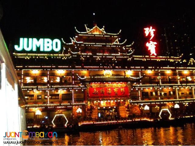 Hongkong Tour,Shenzen City Tour, Window of the World, Chinese lunch Hongkong Tour,Shenzen City Tour, Window of the World, Chinese lunch
