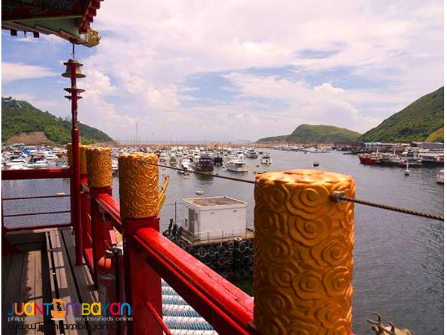 Hongkong Tour,Shenzen City Tour, with Splended China Hongkong Tour,Shenzen City Tour, with Splended China