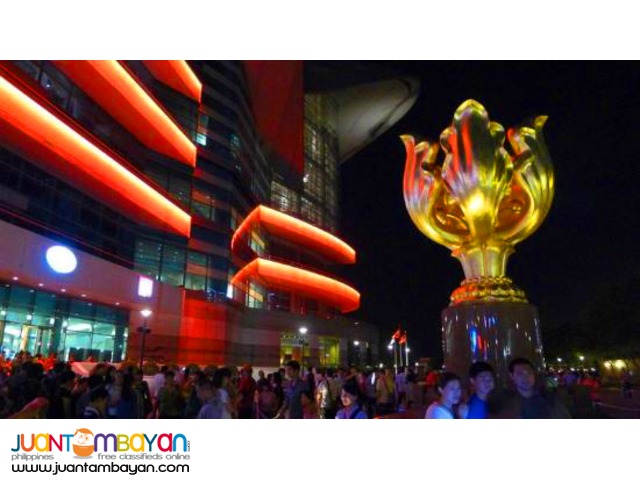 Hongkong Tour,Shenzen City Tour, Lo Wu City and Chinese lunch Hongkong Tour,Shenzen City Tour, Lo Wu City and Chinese lunch