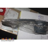 Pick Mattock Price For Sale Philippines