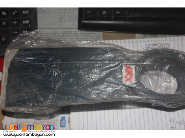 Pick Mattock Price For Sale Philippines