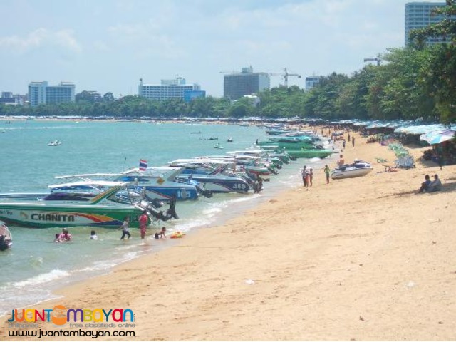 Pattaya Thailand, Free and Easy package Pattaya Thailand, Free and Easy package