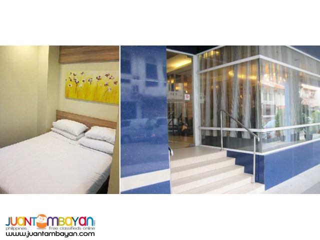 Singapore Tour Package - 2 Star and Budget Hotel with City Tour Singapore Tour Package - 2 Star and Budget Hotel with City Tour