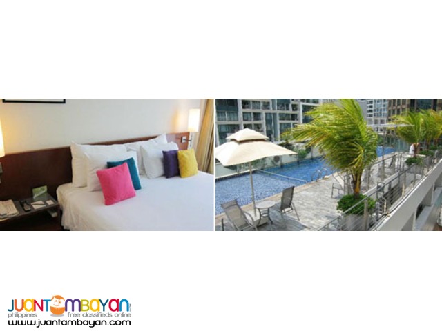 Singapore Tour Package - Boutique Hotels with City Tour Singapore Tour Package - Boutique Hotels with City Tour