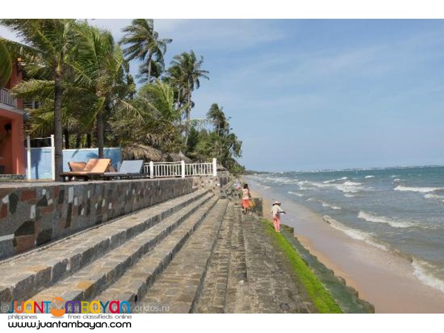Vietnam Tour Ho Chi Minh,4 Star Hotel Vietnam Tour Ho Chi Minh,4 Star Hotel