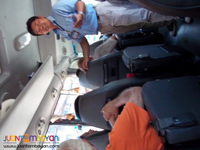 Vietnam tourist spots, Wholeday Ho Chi Minh City tour Vietnam tourist spots, Wholeday Ho Chi Minh City tour