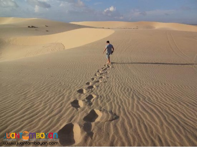 Vietnam tourist spots,Mui Ne Overnight package Vietnam tourist spots,Mui Ne Overnight package