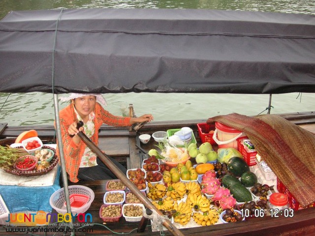 Vietnam Tour - Hanoi 3 Star Hotel Vietnam Tour - Hanoi 3 Star Hotel