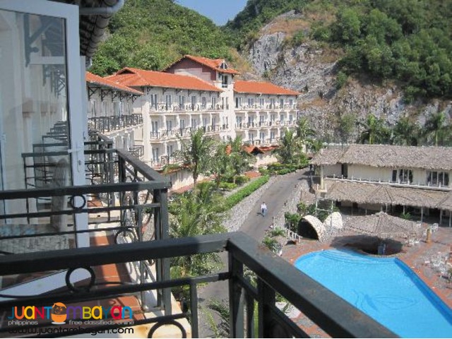 Vietnam Tour - Hanoi 4 Star Hotel Vietnam Tour - Hanoi 4 Star Hotel
