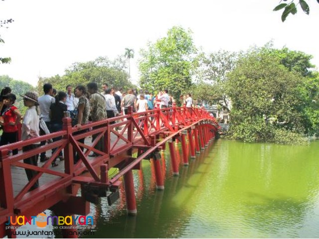 Vietnam tourist spots,Vietnam Tour Hanoi City Tour, Vietnam tourist spots,Vietnam Tour Hanoi City Tour,