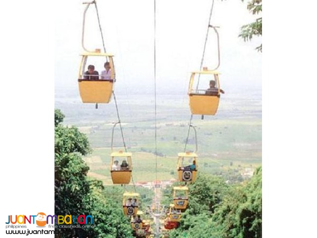 Vietnam tourist spots, Perfume Pagoda