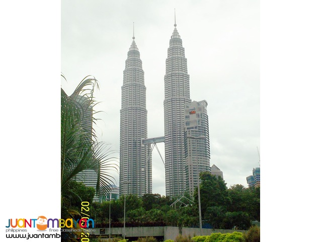Malaysia Tour Packages - Budget Hotel Kuala Lumpur Malaysia Tour Packages - Budget Hotel Kuala Lumpur
