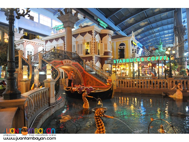 Malaysia Tour Packages - 3 Star Hotel Kuala Lumpur Malaysia Tour Packages - 3 Star Hotel Kuala Lumpur