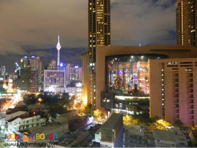 Malaysia Tour Packages - 4 Star Hotel Kuala Lumpur Malaysia Tour Packages - 4 Star Hotel Kuala Lumpur