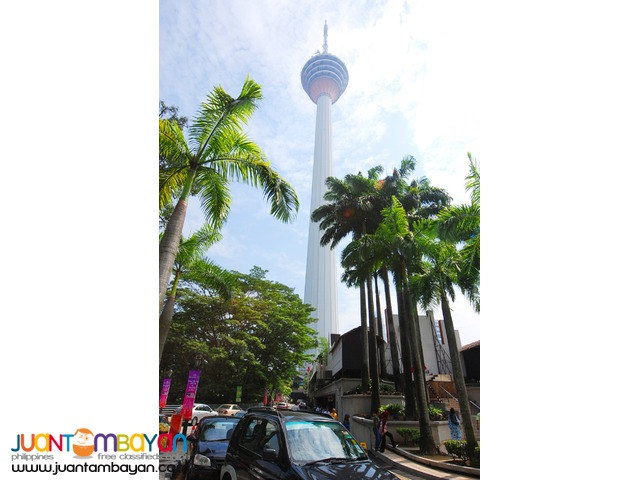 Kuala Lumpur Tour, Full Day Historical Melaka Tour with Lunch