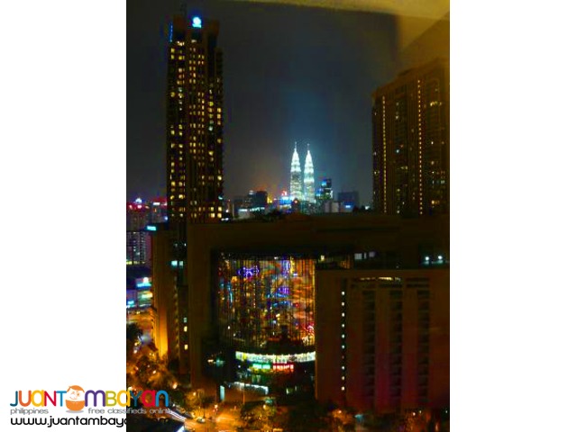 Kuala Lumpur Tour, Half Day Putrajaya Tour with 25-minute boat ride