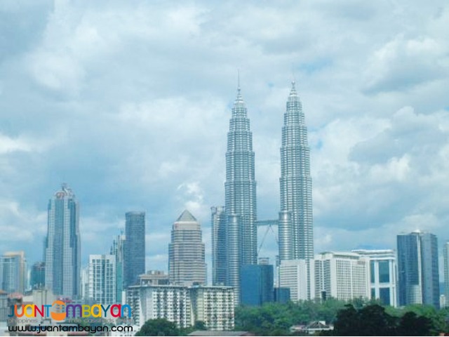 Kuala Lumpur Tour, Half day Sunway Lagoon Tour with 5-park ticket Kuala Lumpur Tour, Half day Sunway Lagoon Tour with 5-park ticket