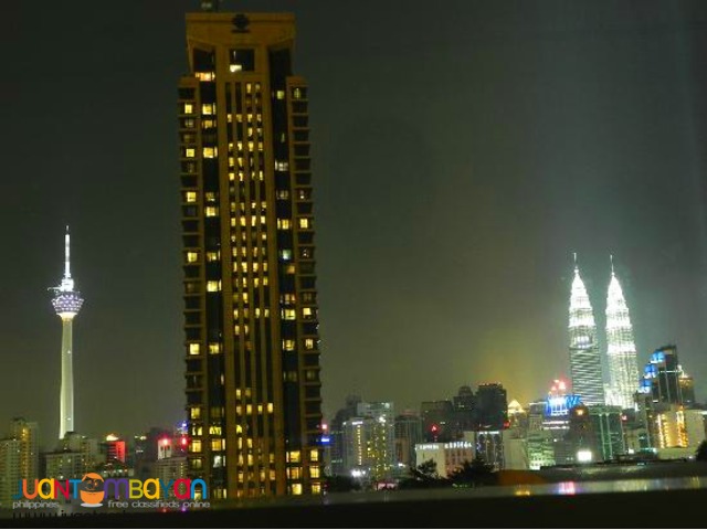 Kuala Lumpur Tour, Cultural Night Tour with Malay Dinner